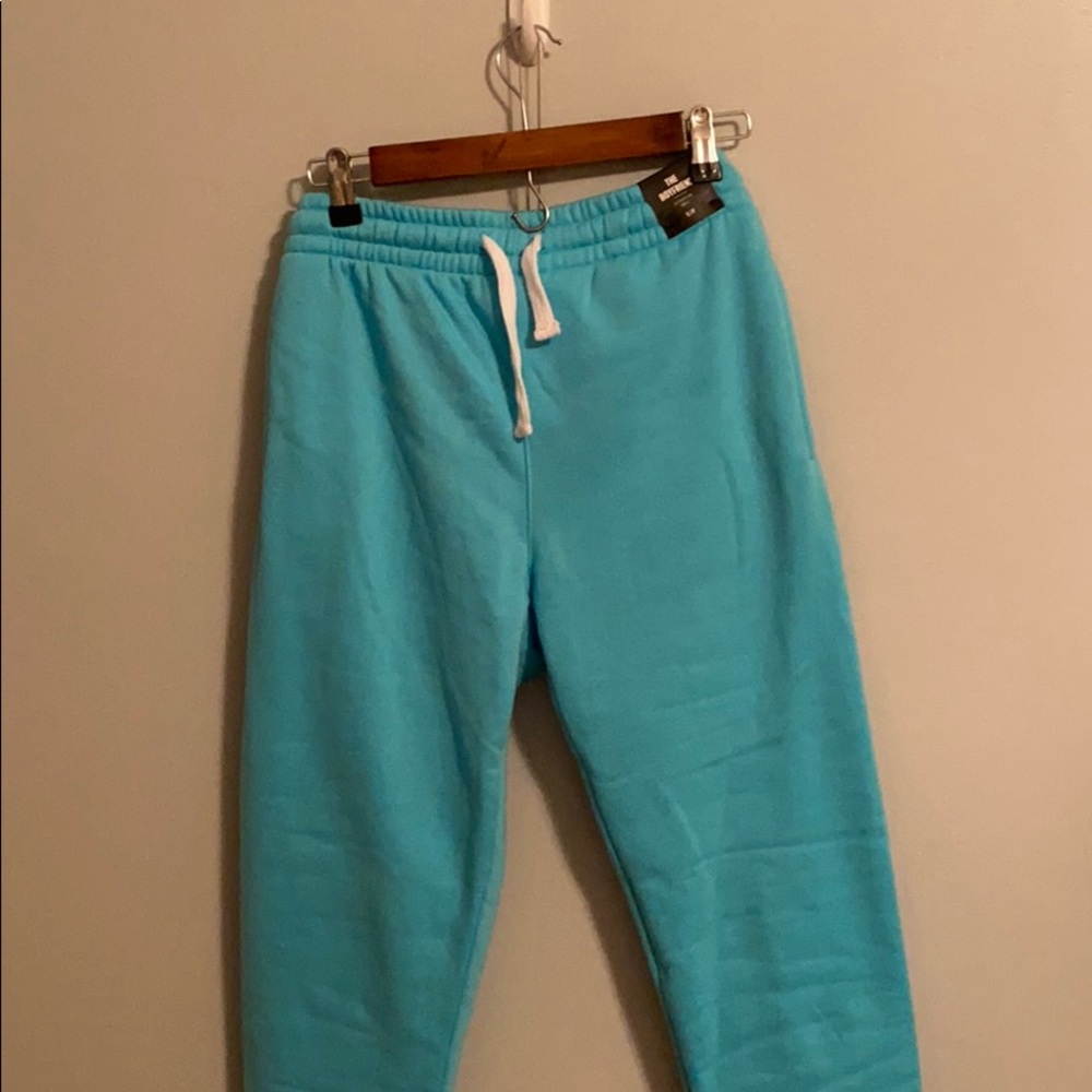 Brand New Sweatpants